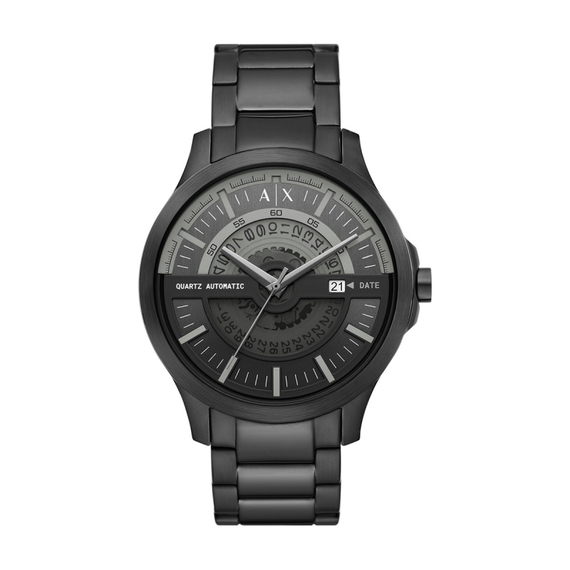 Часовник Armani Exchange AX2444