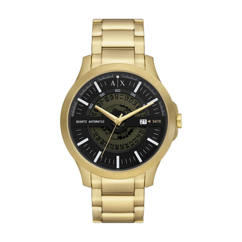 Часовник Armani Exchange AX2443