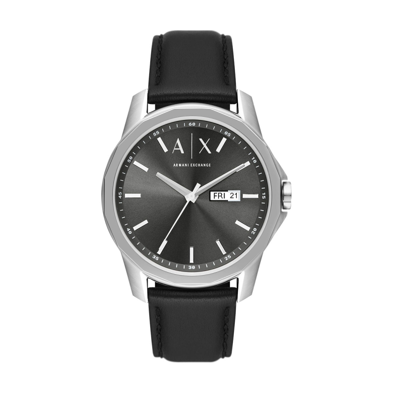 Часовник Armani Exchange AX1735