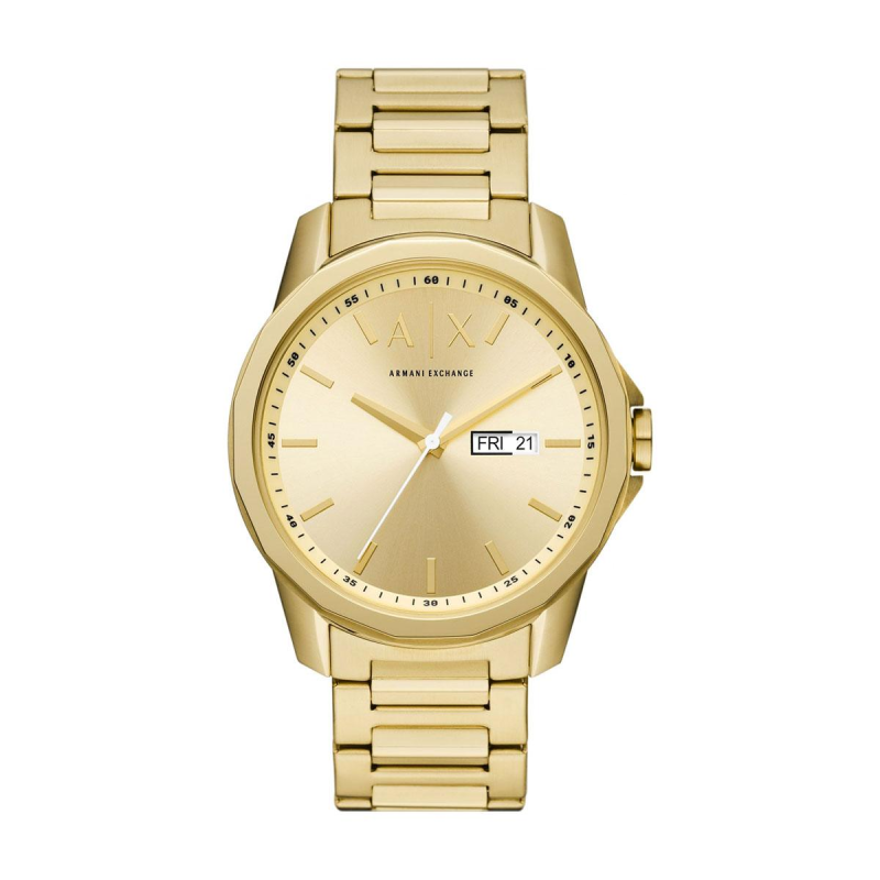 Часовник Armani Exchange AX1734