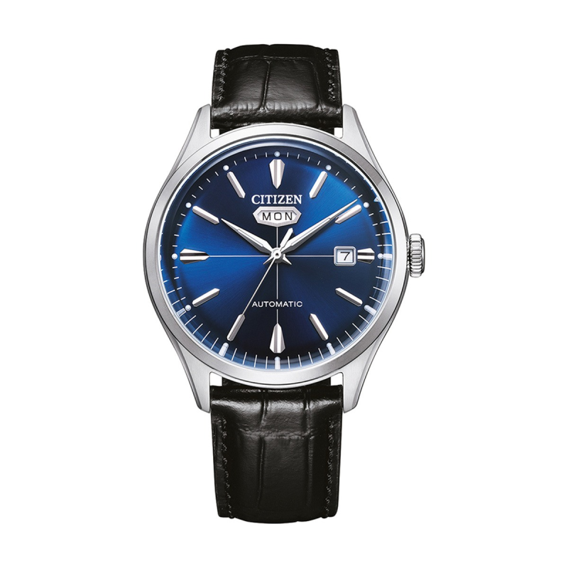 Часовник Citizen NH8390-20LE