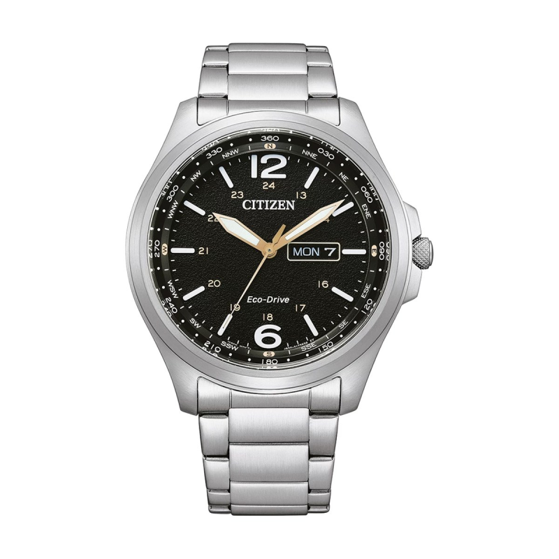 Часовник Citizen AW0110-82EE