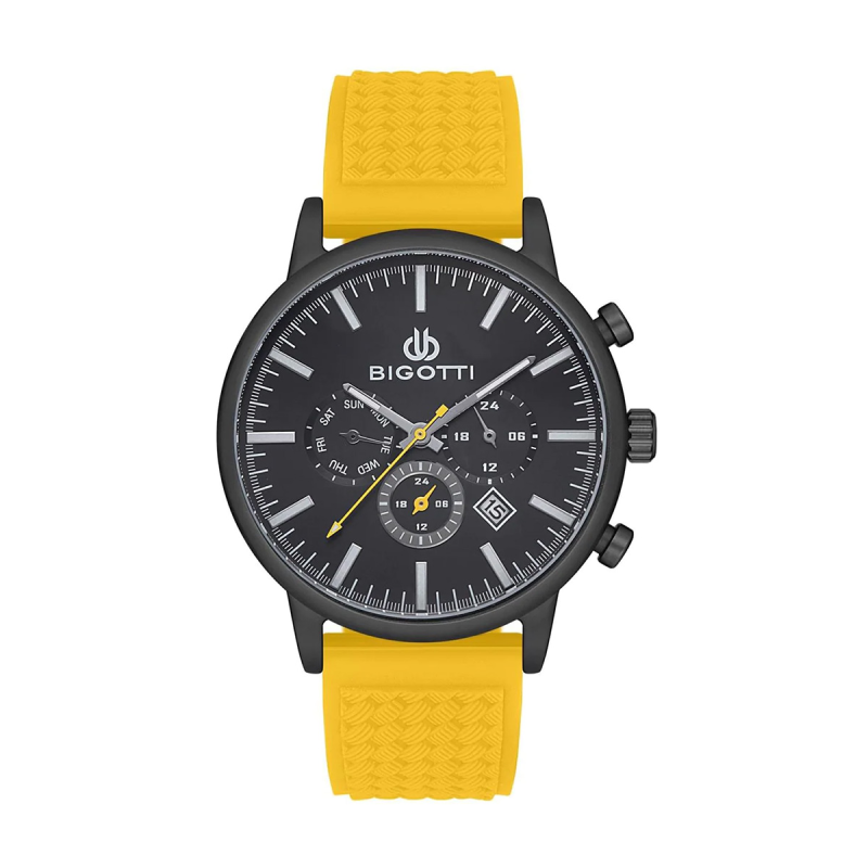 Часовник Bigotti BG.1.10149-5