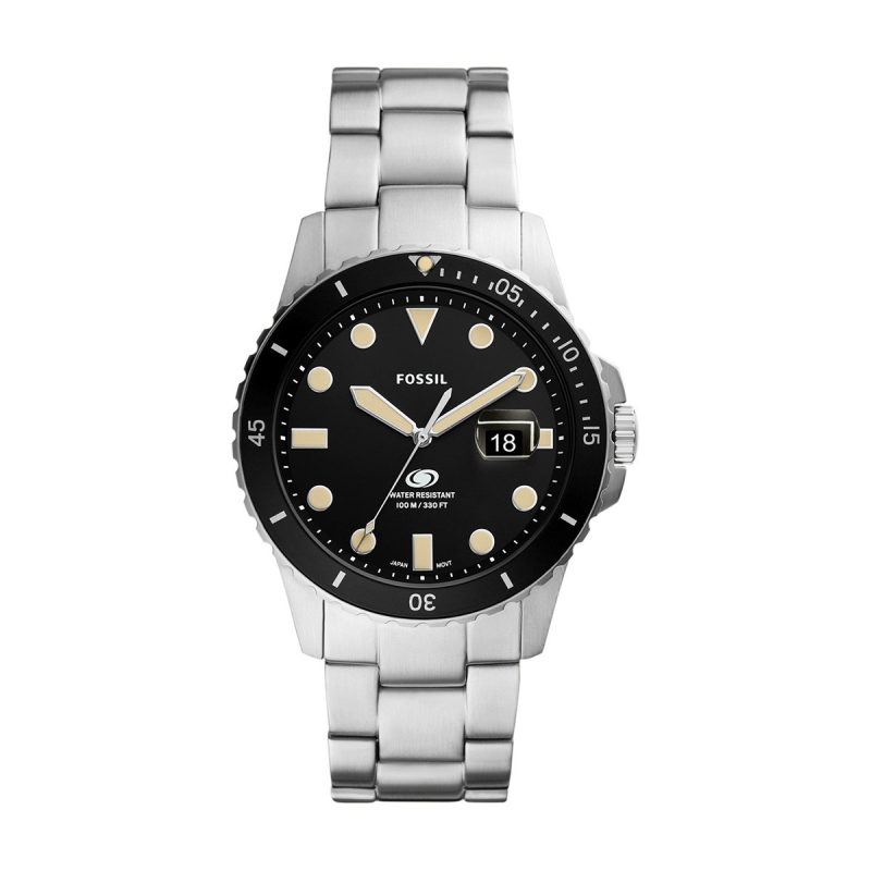 Часовник Fossil FS5952