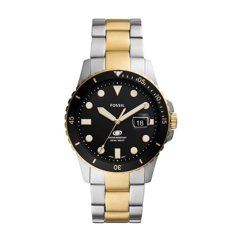 Часовник Fossil FS5951