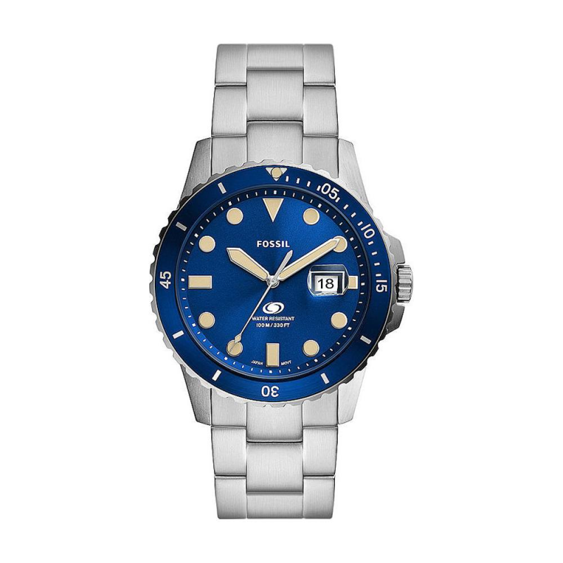 Часовник Fossil FS5949