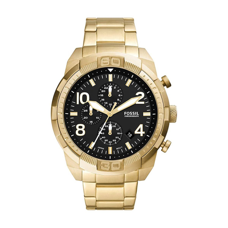 Часовник Fossil FS5877