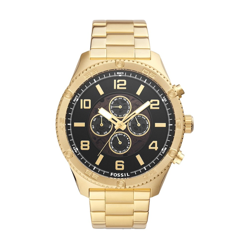 Часовник Fossil BQ2667