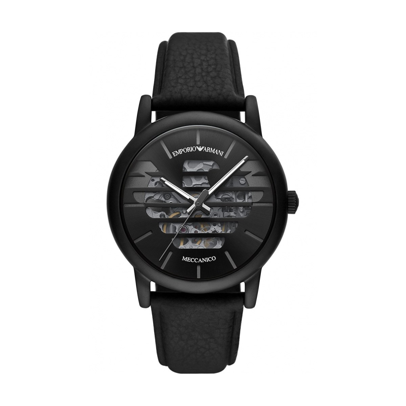 Часовник Emporio Armani AR60032