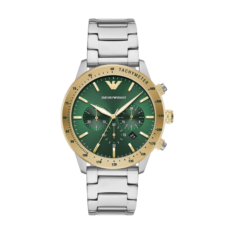 Часовник Emporio Armani AR11454