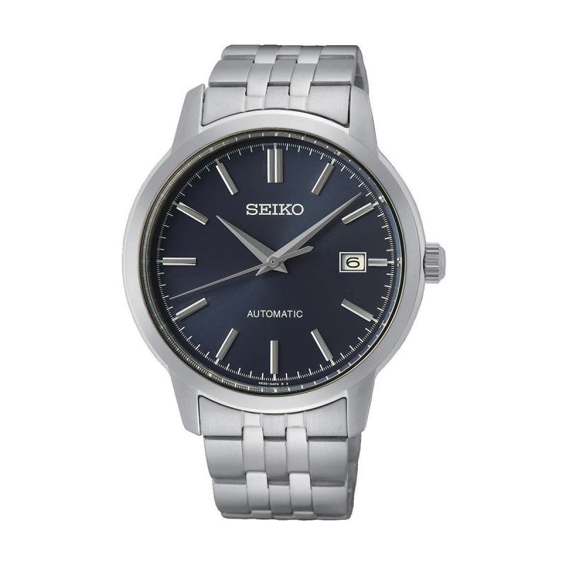 Часовник Seiko SRPH87K1