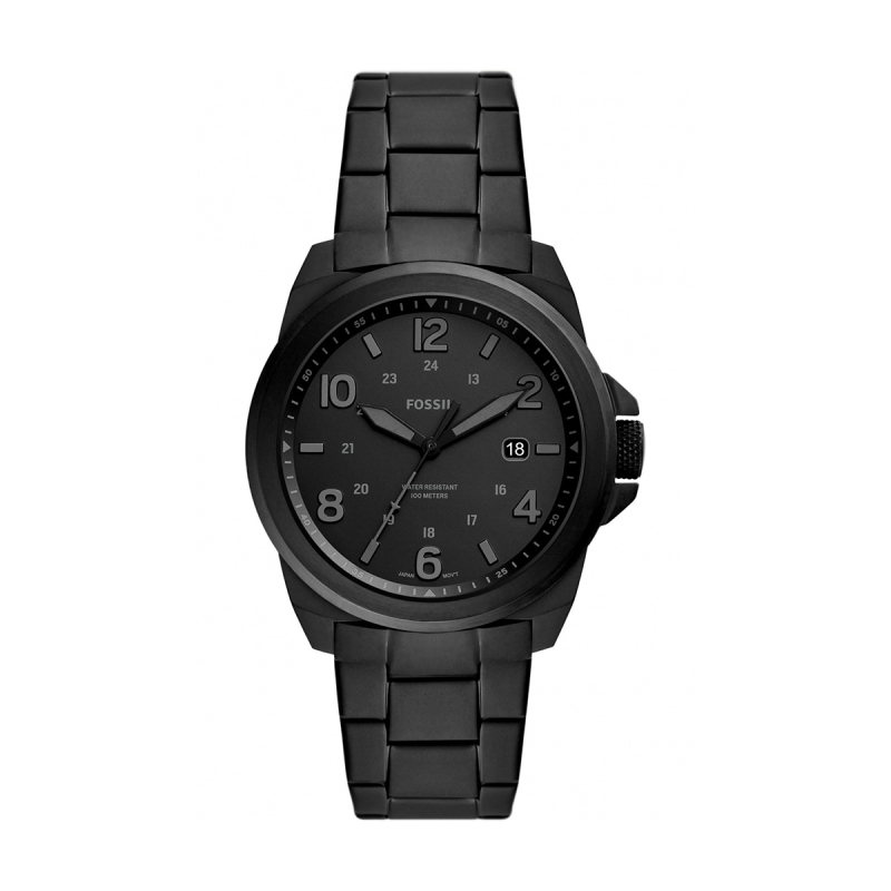 Часовник Fossil FS5940
