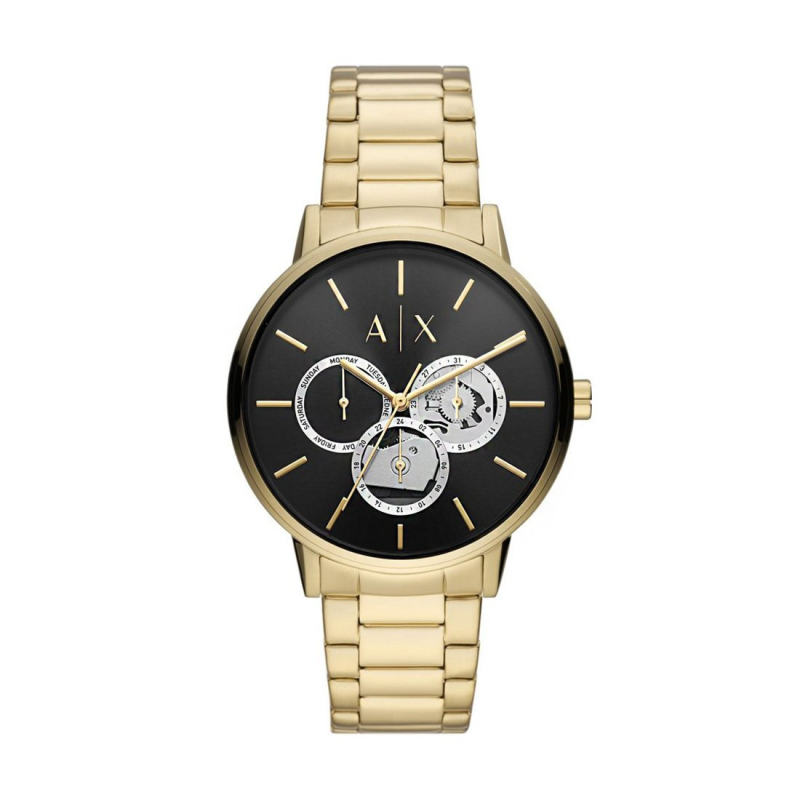 Часовник Armani Exchange AX2747