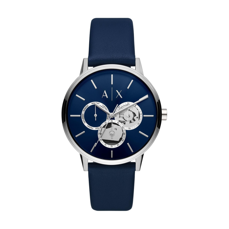 Часовник Armani Exchange AX2746