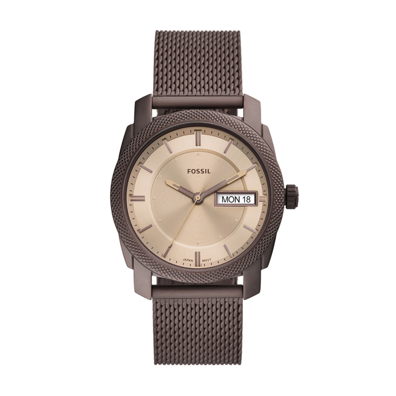 Часовник Fossil FS5936