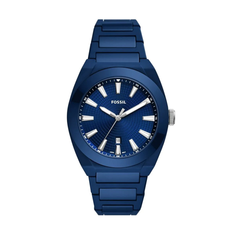 Часовник Fossil CE5029