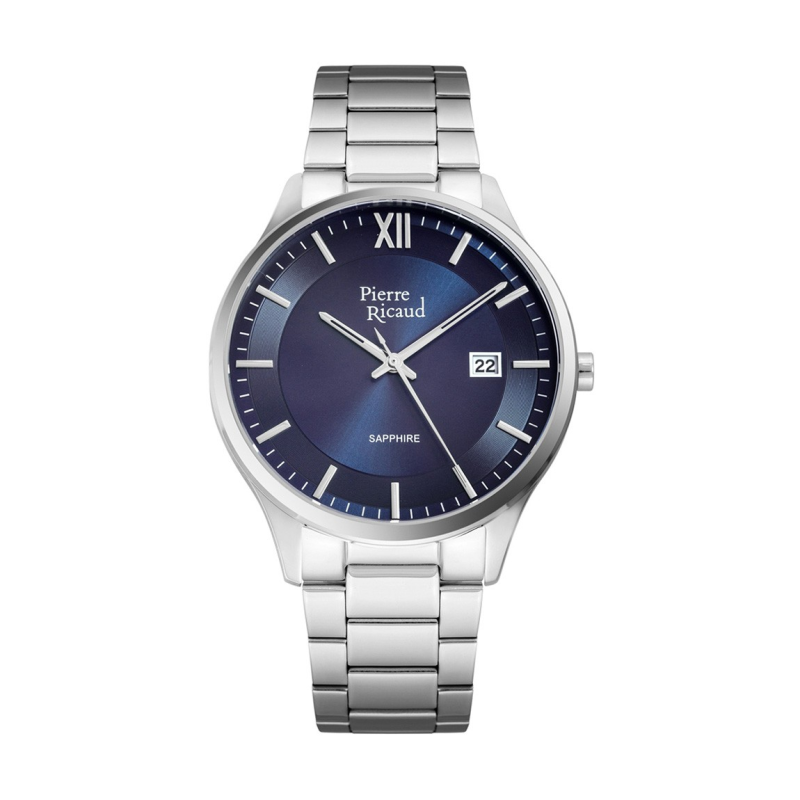 Часовник Pierre Ricaud P97262.5165Q