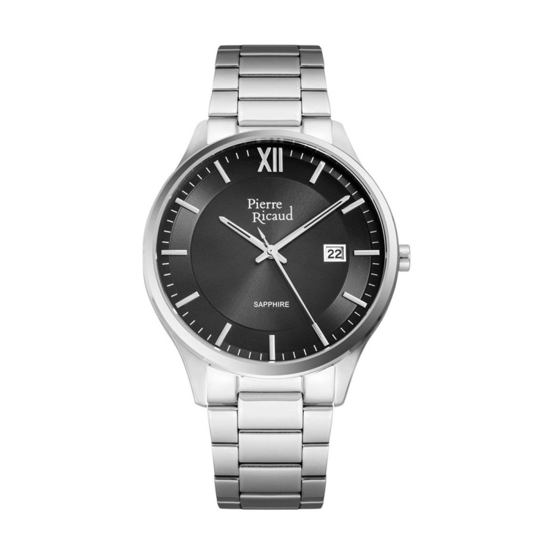 Часовник Pierre Ricaud P97262.5164Q