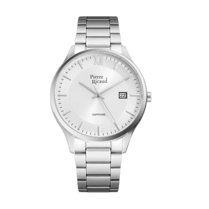 Часовник Pierre Ricaud P97262.5163Q