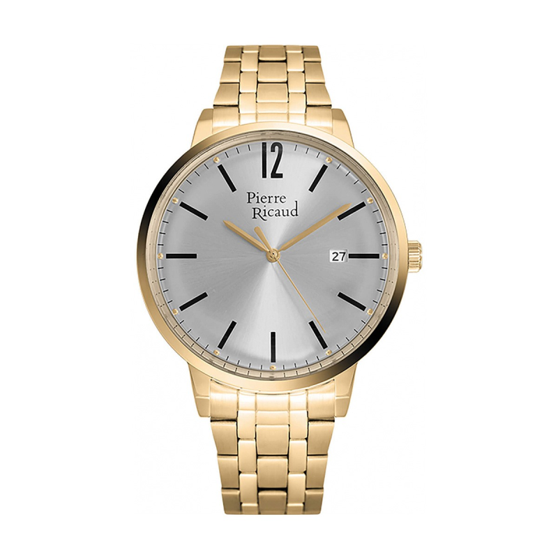 Часовник Pierre Ricaud P97246.1157Q