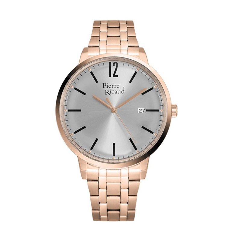 Часовник Pierre Ricaud P97246.91R7Q