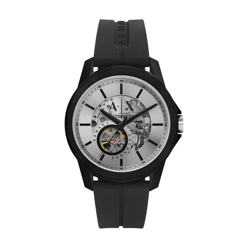 Часовник Armani Exchange AX1726