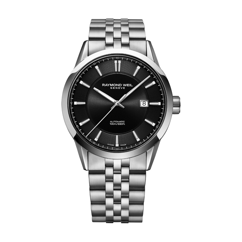 Часовник Raymond Weil 2731-ST-20001
