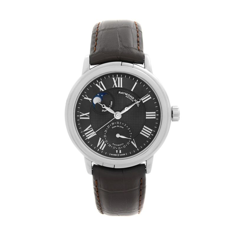 Часовник Raymond Weil 2839-STC-00209