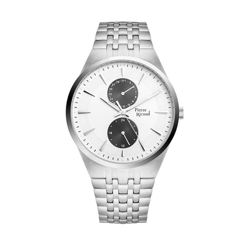 Часовник Pierre Ricaud P97251.5113QF