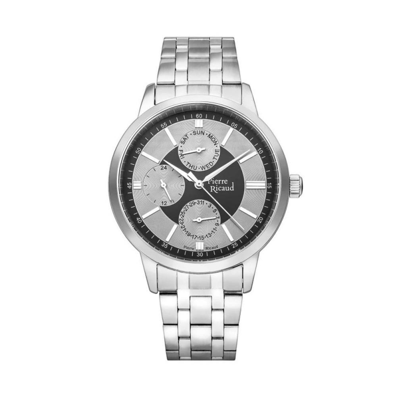 Часовник Pierre Ricaud P97238.5114QF
