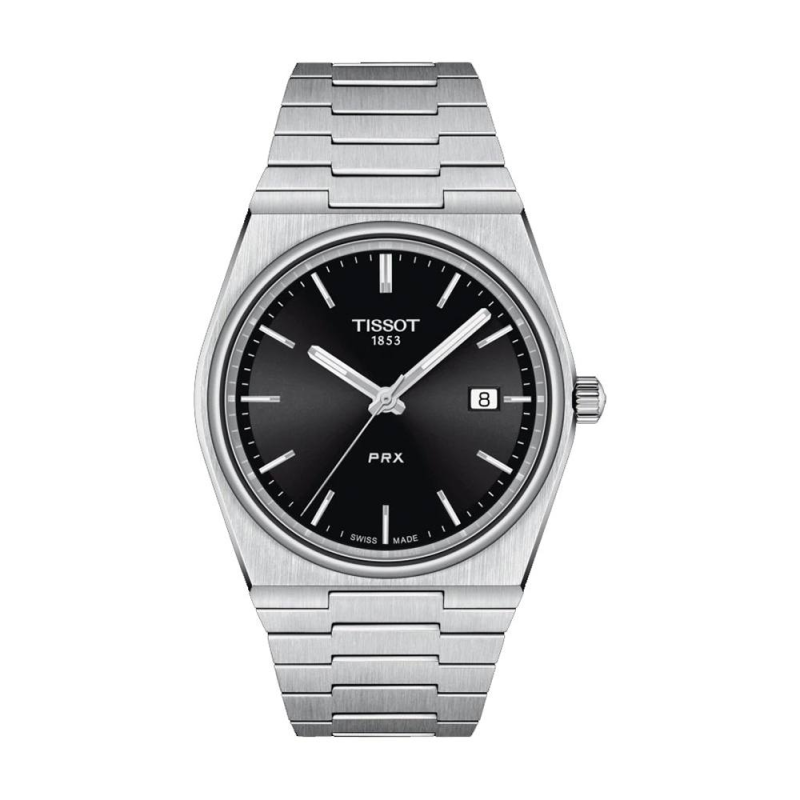 Часовник Tissot T137.410.11.051.00