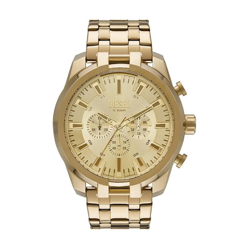 Часовник Diesel DZ4590