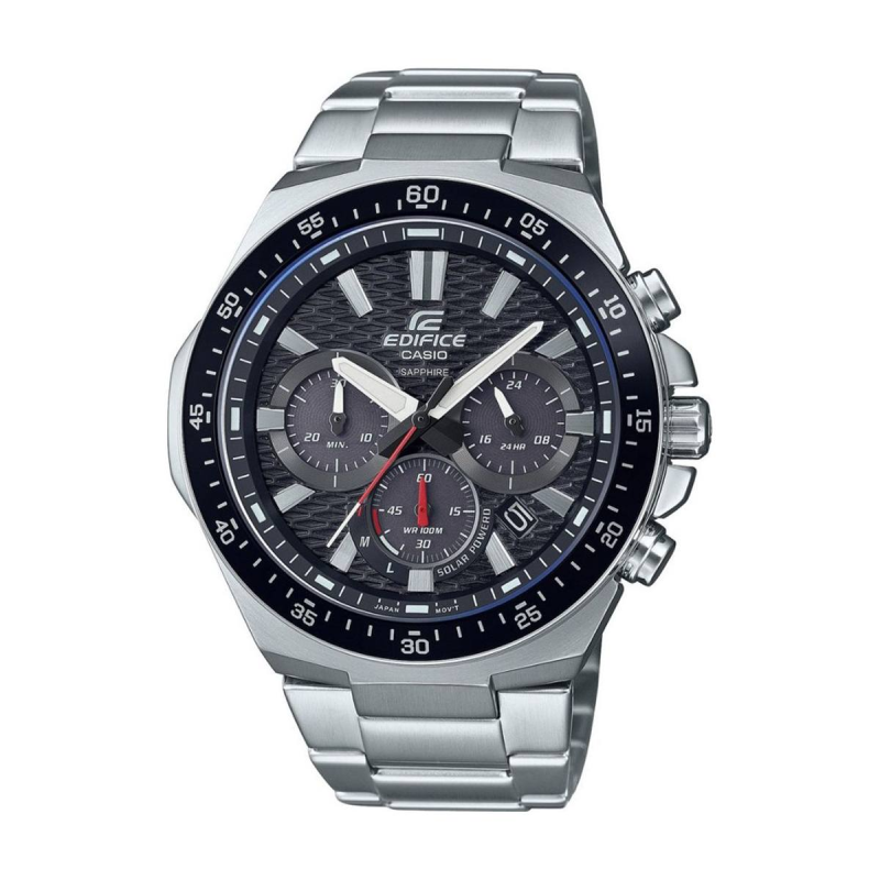 Часовник Casio EFS-S600D-1A4VUEF