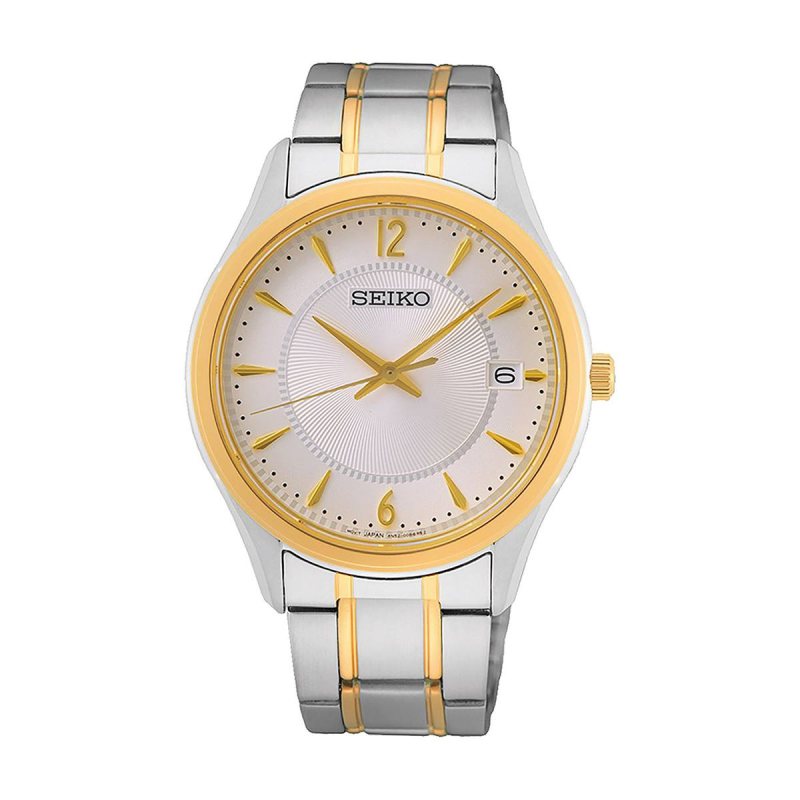 Часовник Seiko SUR468P1