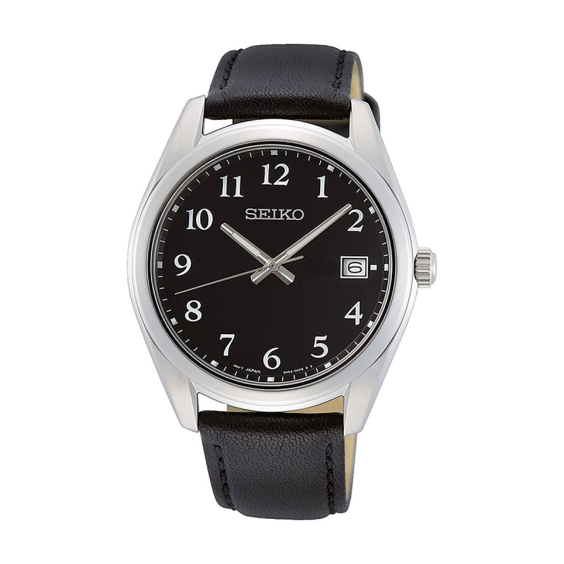 Часовник Seiko SUR461P1