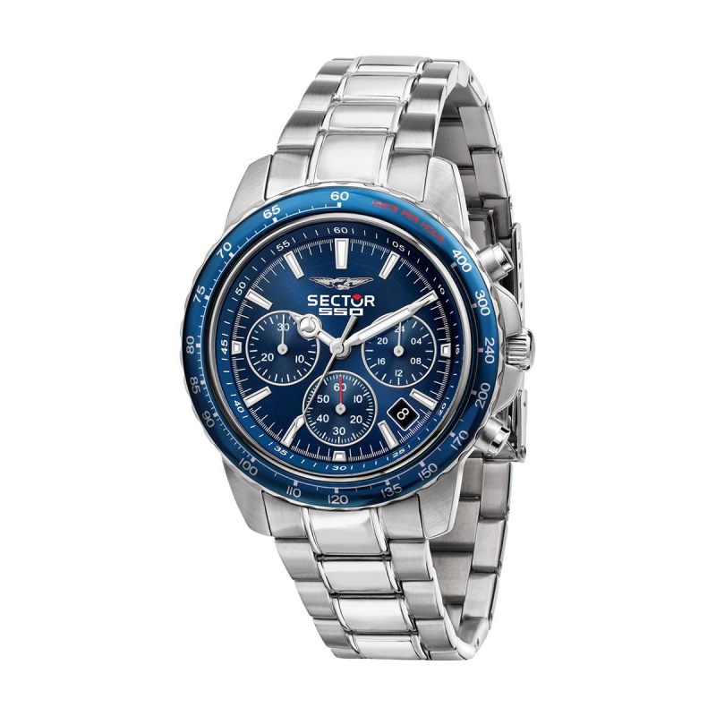 Часовник Sector R3273993003