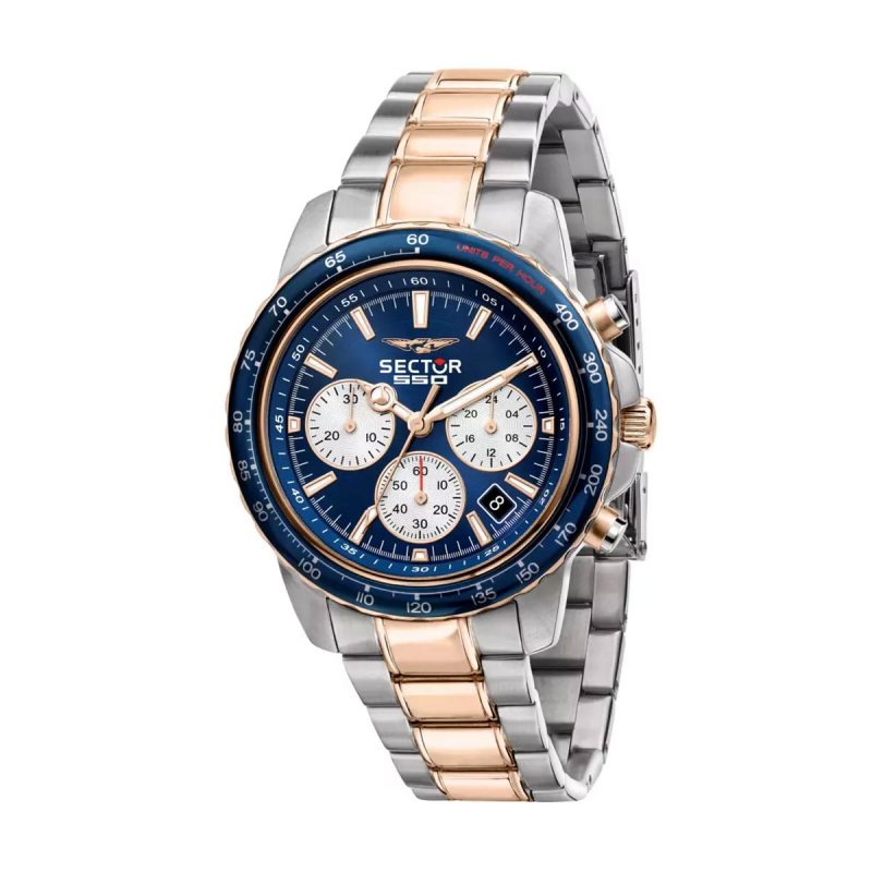 Часовник Sector R3273993001