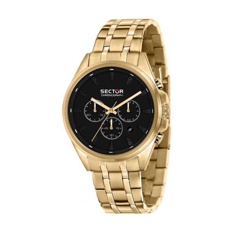 Часовник Sector R3273991002