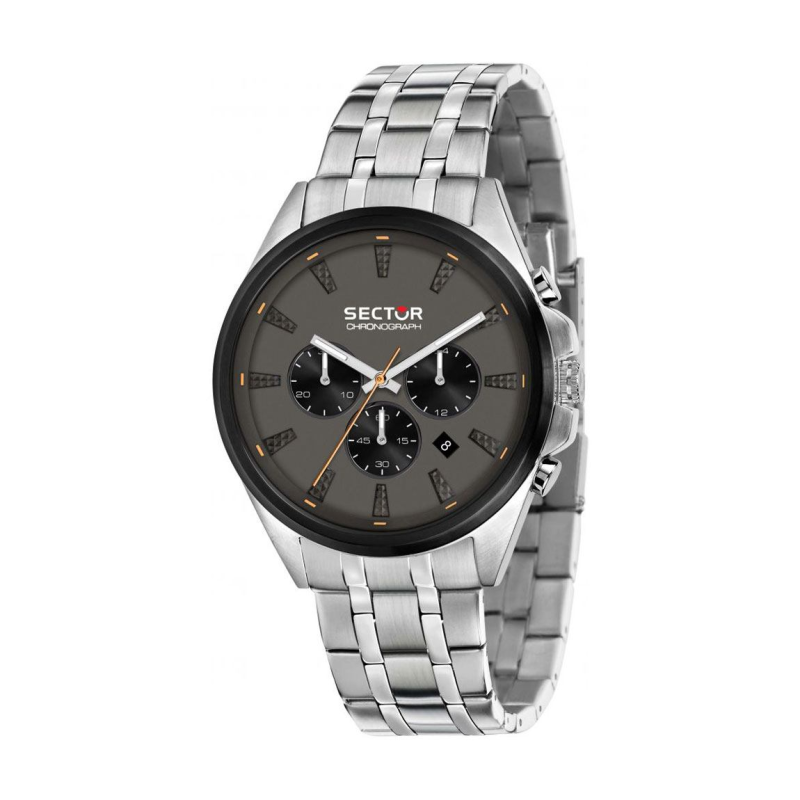 Часовник Sector R3273991003