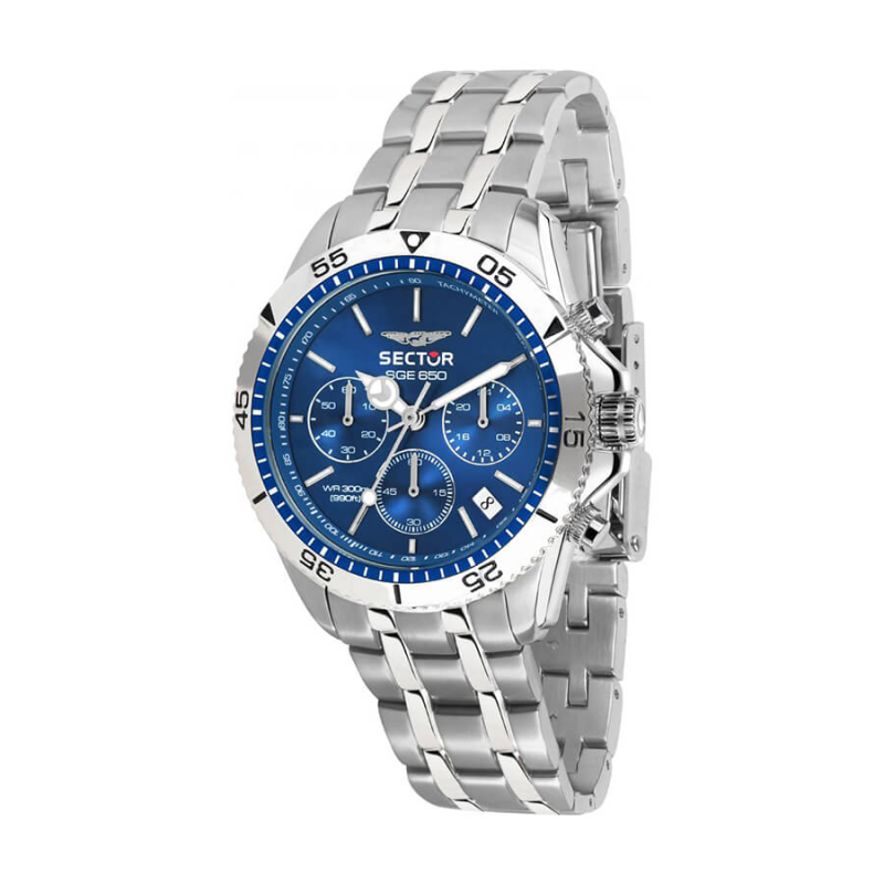 Часовник Sector R3273962001