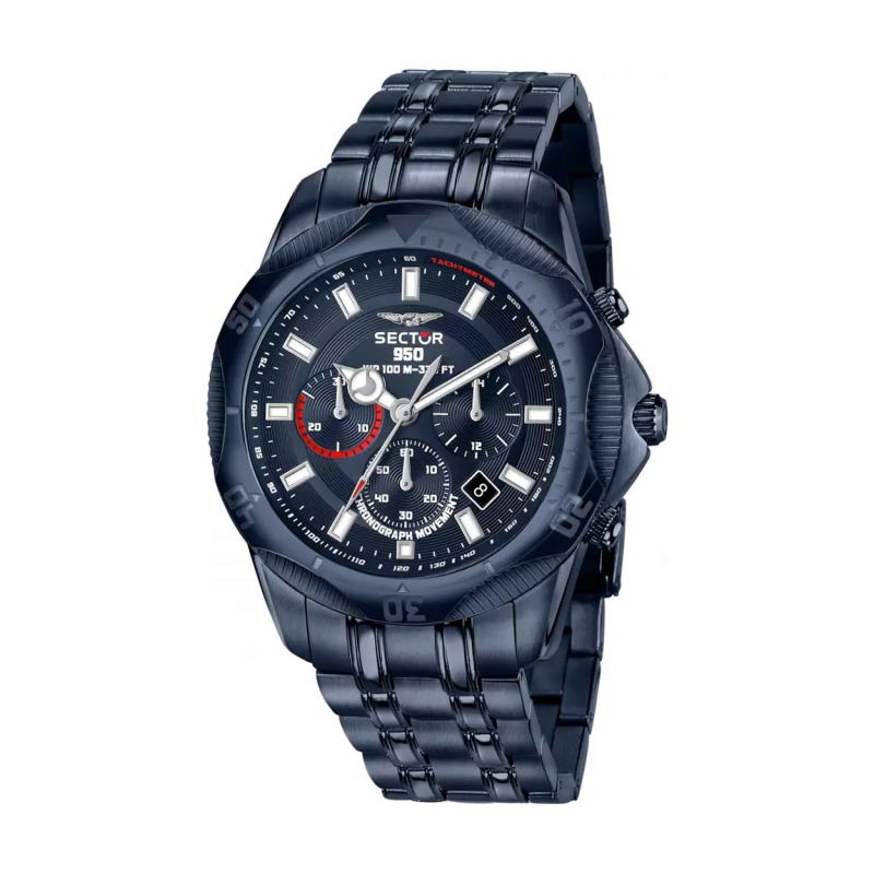 Часовник Sector R3273981009