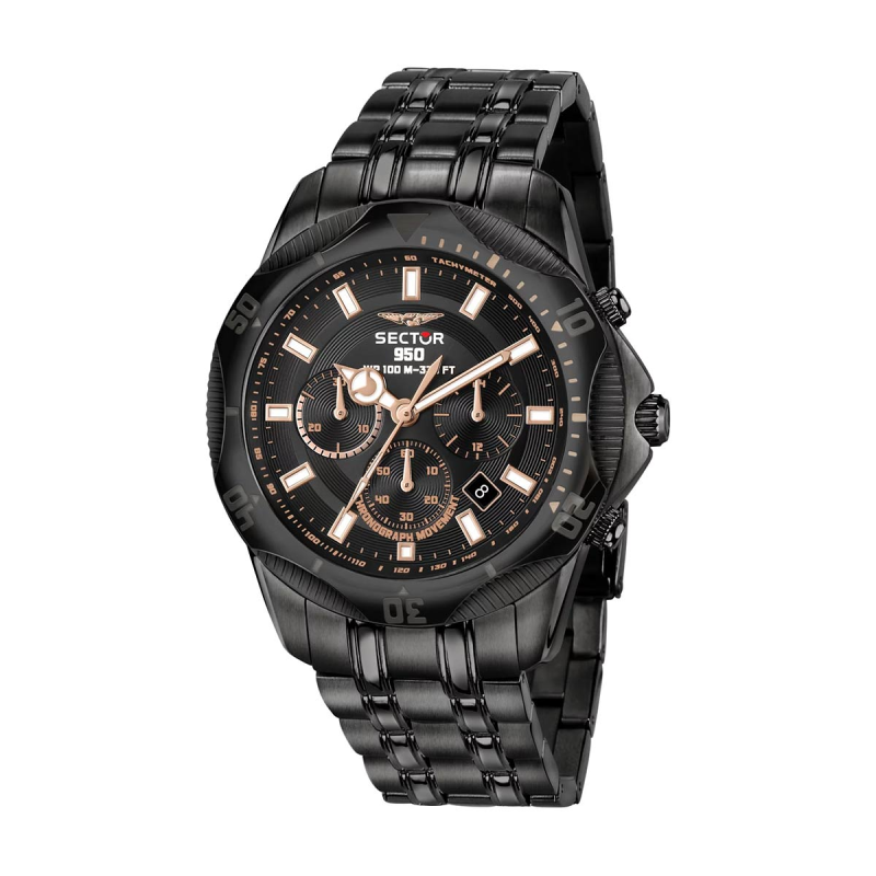 Часовник Sector R3273981008