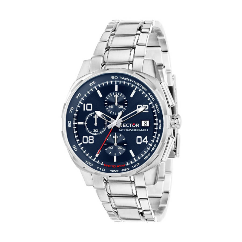 Часовник Sector R3273803002