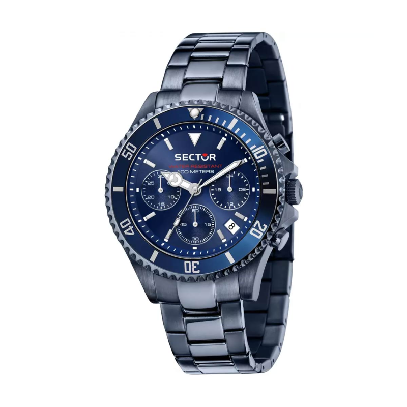 Часовник Sector R3273661026