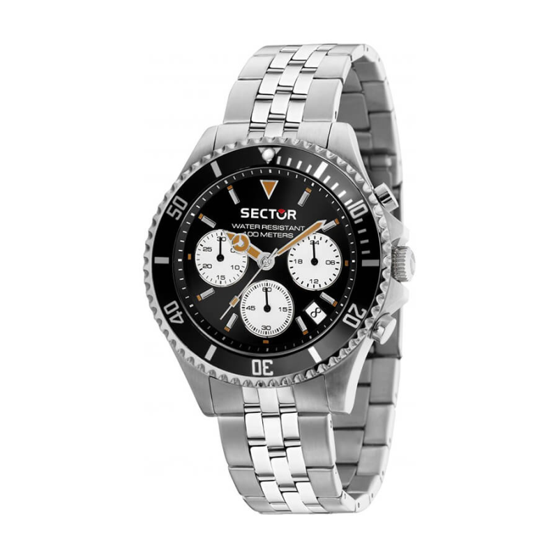 Часовник Sector R3273661010