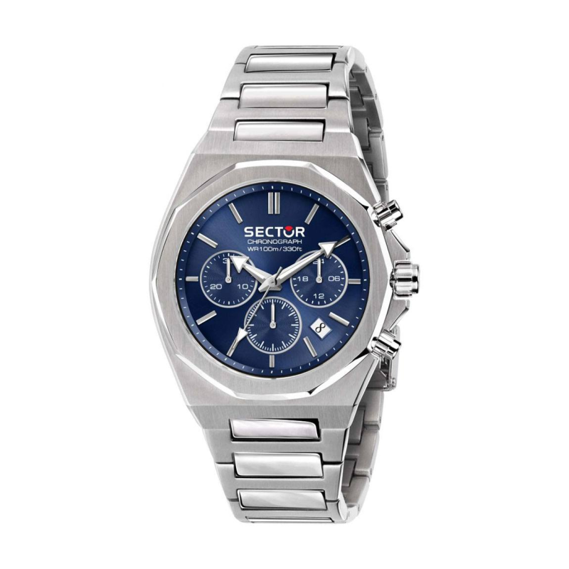 Часовник Sector R3273628003