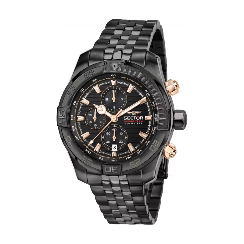 Часовник Sector R3273635003