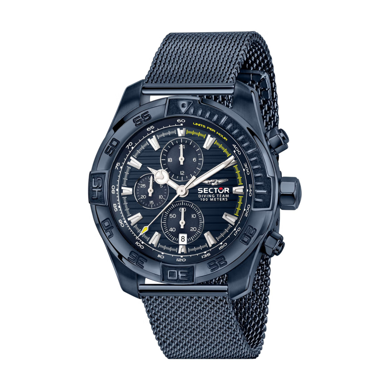 Часовник Sector R3273635004