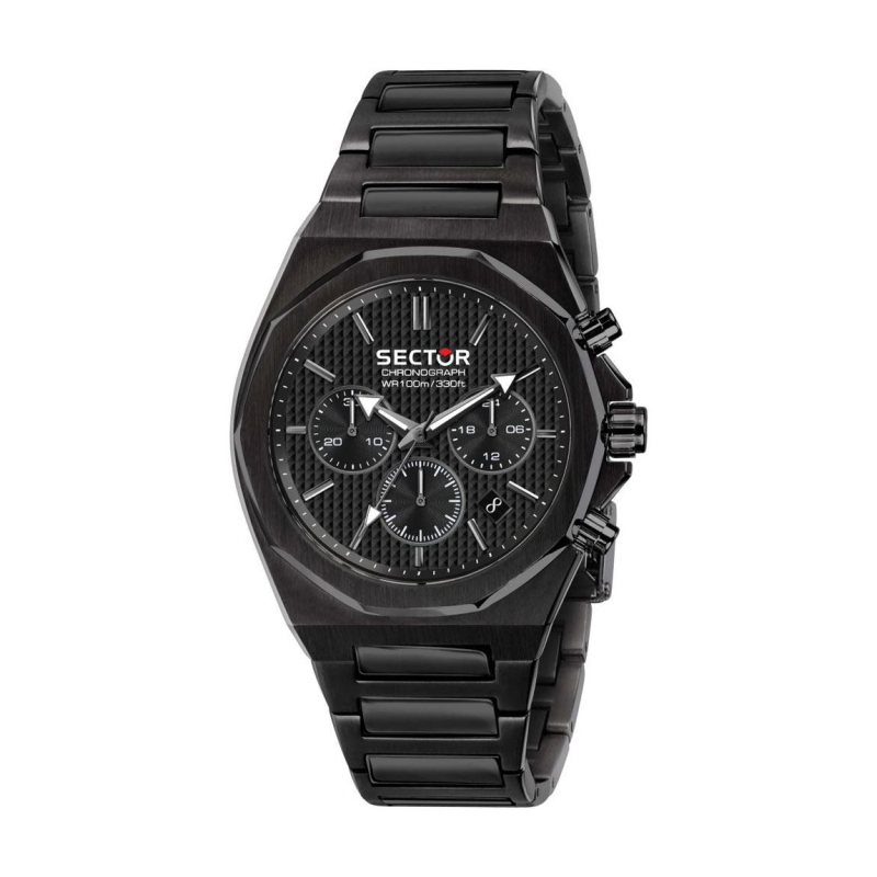 Часовник Sector R3273628001