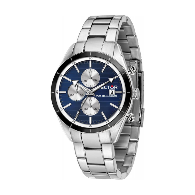 Часовник Sector R3273616007